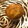 ★たぐ★'s cooksnap of when they made 基本のサクふわしっとりプレーンマフィン♡.