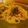 BIRDMEN's cooksnap of when they made ランチ☆エビと玉ねぎの柚子胡椒パスタ♪.