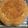 ふじはらみほ's cooksnap of when they made HMで作る！ふわふわチーズパウンドケーキ.