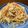 ちゃんこまんさん's cooksnap of when they made 簡単♡キャベツとツナのパスタ.