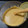 Appleｃider's cooksnap of when they made 手作り ごまだれ 簡単わかり易い分量で♪.