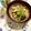 ふたごゆき's cooksnap of when they made もやし★味噌汁.