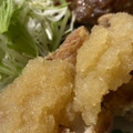 三姉妹❤️'s cooksnap of when they made 鶏の竜田揚げ☆大根おろしのせ.