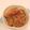 sofami's cooksnap of when they made 電子レンジで簡単♪豚の角煮.