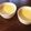蒼緑茶's cooksnap of when they made とろけるプリン♪.