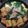 クックO2QW7H☆'s cooksnap of when they made 簡単★じゅわっと鯖缶と油揚げのみぞれ煮.