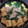 クックO2QW7H☆'s cooksnap of when they made 簡単★じゅわっと鯖缶と油揚げのみぞれ煮.