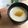ringoo☻'s cooksnap of when they made 豆乳使用のさつまいもプリン(*≧∀≦*).