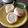 えむ36's cooksnap of when they made しょうがクッキー.