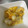 kiki109's cooksnap of when they made 百合根の卵とじ.