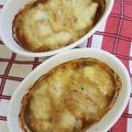 C for cat's cooksnap of when they made やわらかささみのバルサミコチーズ焼き.