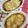 C for cat's cooksnap of when they made やわらかささみのバルサミコチーズ焼き.