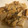 みりん調味料's cooksnap of when they made 大根と厚揚げの煮物.
