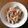 クックK711207's cooksnap of when they made かまぼことごぼうの卵とじ丼.