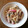 クックK711207's cooksnap of when they made かまぼことごぼうの卵とじ丼.