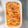 ♡ルヴァ♡'s cooksnap of when they made 白菜の煮びたし(約10分).