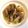 ykyng's cooksnap of when they made 豚肉のソテー＊オイスター＆柚子こしょう.
