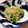 のんべぇヒロ's cooksnap of when they made レンジで簡単！もやしとカイワレのナムル.