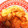 クックQJZ6HM☆'s cooksnap of when they made 簡単にできる卵とエビマヨ丼.