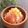 ☆kiyomin☆'s cooksnap of when they made 洋風なます.