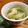 はづきCP's cooksnap of when they made 大根の生姜スープ【JA福岡市】.