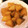 ふなっこ☆'s cooksnap of when they made 簡単！大根だけの煮物.