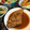 k＊sakana's cooksnap of when they made 母から伝授★鱒(ます)の煮付け.