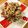 ゆみしゅー's cooksnap of when they made 焼き鯖リメイク！味噌煮風ソフトふりかけ.