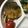 クックK1R305☆'s cooksnap of when they made 塩サバカレームニエルで鯖サンド.