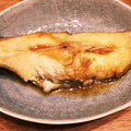 エル♀'s cooksnap of when they made 簡単★カレイの煮付け♪.