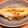 エル♀'s cooksnap of when they made 簡単★カレイの煮付け♪.