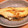 エル♀'s cooksnap of when they made 簡単★カレイの煮付け♪.