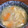 ちゃぎー's cooksnap of when they made 秋冬の定番！あつあつ具沢山豚汁.