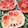 のぶえこ's cooksnap of when they made 蓮根のチーズ挟み焼き.