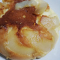 twobu's cooksnap of when they made HMと炊飯器で簡単！洋梨と紅茶のケーキ.