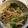 ようさんママ's cooksnap of when they made 給食☆小松菜としらすのナムル.