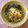 花時計咲いた's cooksnap of when they made サクサク食感！立ち食い蕎麦屋の天婦羅そば.