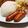 じう630's cooksnap of when they made ぷりっと☆レストランのウィンナー.
