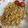 クックQB29JQ☆'s cooksnap of when they made じゃこと塩辛のチャーハン.