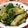 ✩RoHa✩'s cooksnap of when they made ［ブロッコリー 胡麻和え＊お弁当にも］.
