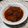 なな0114's cooksnap of when they made 野菜ジュースでコクうま♪ロールキャベツ.