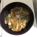 与志田塁's cooksnap of when they made 男子の中華丼（初級編）.
