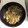 与志田塁's cooksnap of when they made 男子の中華丼（初級編）.