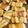 recoreco's cooksnap of when they made さんま干物の蒲焼き丼.