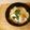 花時計咲いた's cooksnap of when they made ヒレカツ丼.