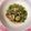 4児男子母さんの台所's cooksnap of when they made レンジで超簡単❗豆苗のツナ醤油和え☺⛄☕.