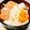 エンゼル姫's cooksnap of when they made 今治グルメを我が家でも♪焼豚玉子飯.
