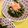 ★akisan★'s cooksnap of when they made ほうれん草のおひたし.