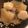 よつりま's cooksnap of when they made 里芋と大根のひき肉あんかけ.
