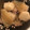 よつりま's cooksnap of when they made 里芋と大根のひき肉あんかけ.